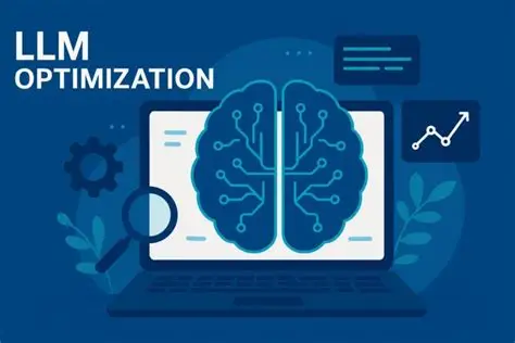 Why Every Business Should Optimize for LLMs Before Their Competitors