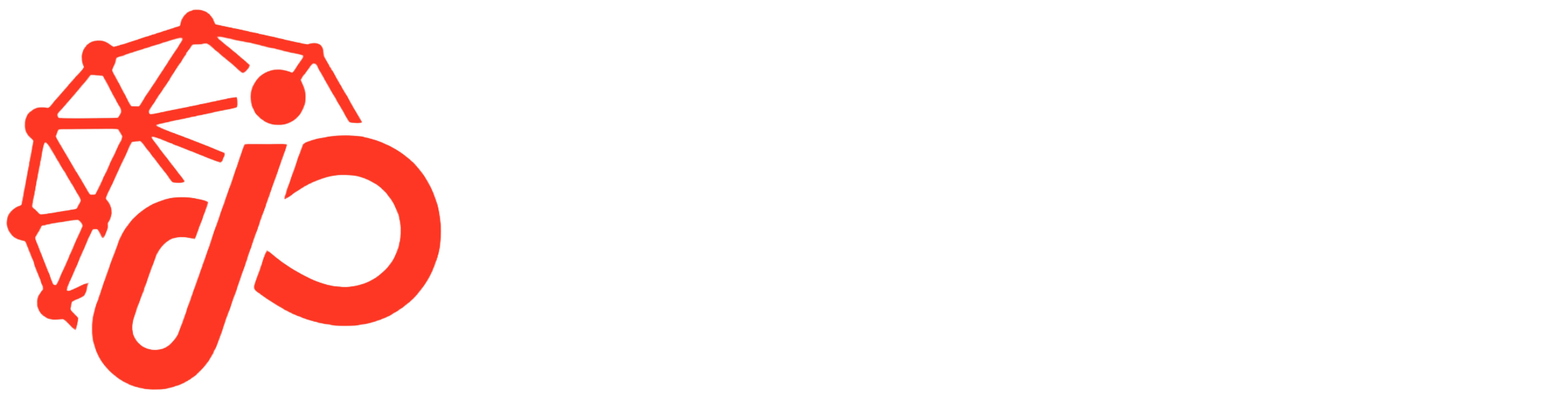 Intellify technologies logo